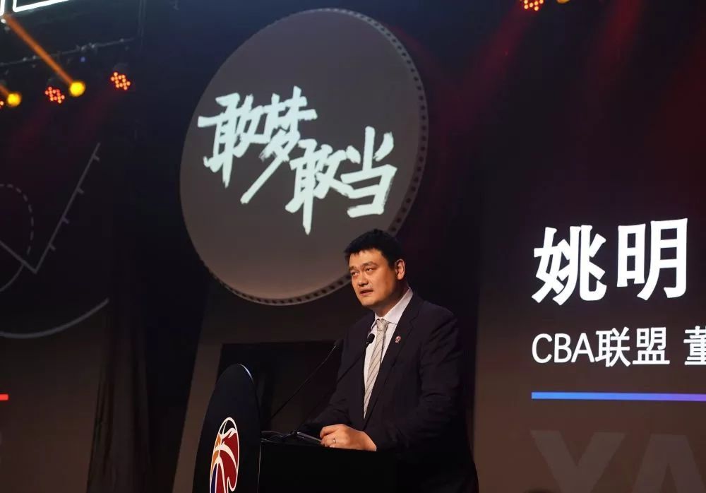 亚洲23p